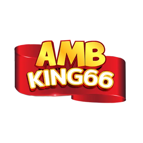 AMBKING66